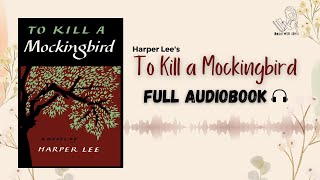 To Kill a Mockingbird  Chapter 24 Summary amp Analysis  Harper Lee [upl. by Atteroc]