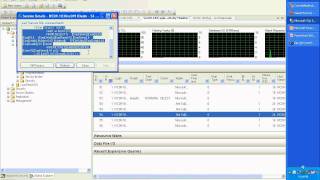 IQueryable vs IEnumerable vs IList [upl. by Lynch]