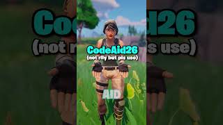 How Many Bots Are In A Fortnite Game [upl. by Randy]