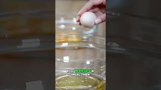 Jay Cutler Ate 140 Egg🥚 Whites per Day bodybuilding bodybuildingmotivation shorts [upl. by Nottage]