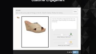 Caleres  Customer Sentiment Provides Valuable Insight Into Products [upl. by Ainelec331]