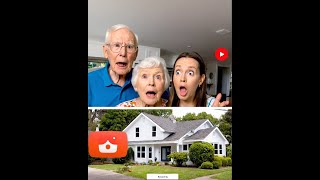 FULL  I purchased my grandparent’s house and my sister assumed that I redditstories fullstory [upl. by Nomis]