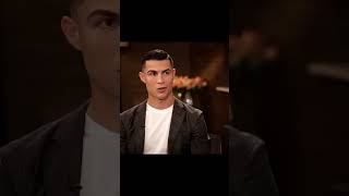 Wreathed in red manchesterunited manutd cristianoronaldo twitchstreamer ronaldo [upl. by Alfreda665]