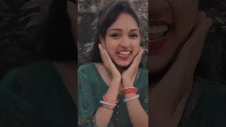 Ami jabo na love tomaro lovesong song tomar lovemusic bhojpuri romanticmusic expression [upl. by Reniti]