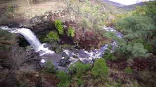 Tumbarumba  Country Change Riverina [upl. by Najib711]