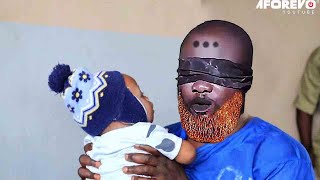 Kazim Omo Ole  A Nigerian Yoruba Movie Starring Ibrahim Yekini Itele   Opeyemi Aiyeola [upl. by Solitta297]