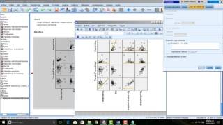 Regresion Lineal Multiple y Analisis de Residuos [upl. by Carry870]