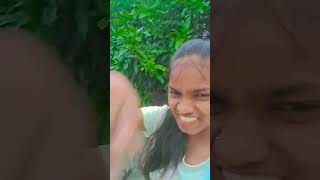 Shehar ki ladki song newsong music bollywood hindisong trending funny varsha [upl. by Nylorahs315]