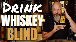 Drink Whiskey Blind  Mellow Corn Bottled in Bond [upl. by Rhett]