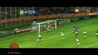 Goles de River Plate  B Nacional 20112012 Parte 1 HD [upl. by Reilly719]