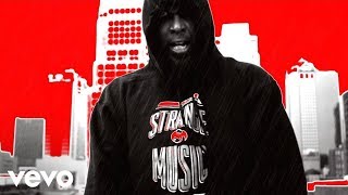 Tech N9ne  Strangeulation Cypher [upl. by Grant]