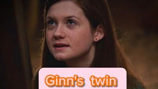 Ginnys Twin sister season 2 ep 13 [upl. by Webber]