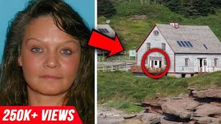 11 Cold Cases FINALLY Solved In 2023  True Crime Documentary [upl. by Yruok]