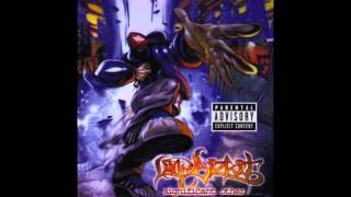 N 2 Gether Now ft Method Man  Limp Bizkit Significant Other 1999 [upl. by Emmerie]