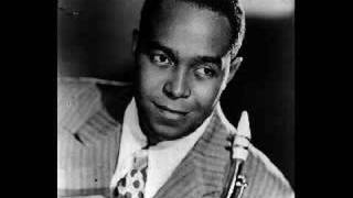 Charlie Parker  Koko [upl. by Ennaus]