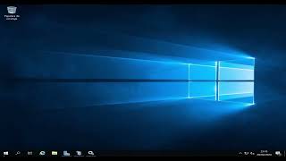 instalación servicio SMTP en windows server 2019 [upl. by Helenka649]