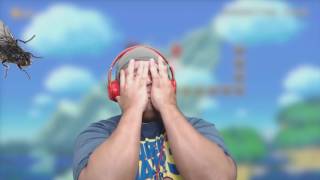 the dashie mario maker experience [upl. by Eeloj]