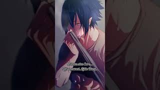 Yagami yato edit\Tamaki Amajiki [upl. by Ziza465]