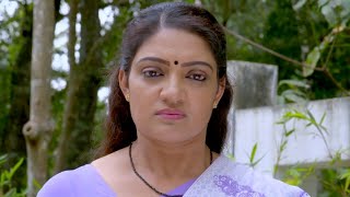 Bhramanam  Episode 179  19 October 2018 ​ Mazhavil Manorama [upl. by Quiteri]