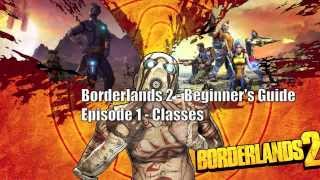 Borderlands 2 Mechromancer Build Max DPS  Raid BosssLvl Up Guides Inc [upl. by Tibbs]