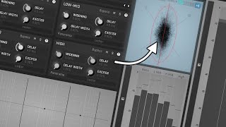 Are you using the Stereo Field Correctly [upl. by Mariken71]