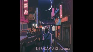 dosii 「lovememore DJ OKAWARI Remix」 [upl. by Jorgenson296]