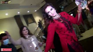 Arzoo Ali  Sone Di Tavitri Remix Dance Performance  Peshawar PKDP [upl. by Grosvenor]