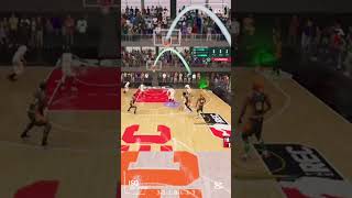 NBA 2K25 NBA 2K24 onthisday nba2k [upl. by Cone]