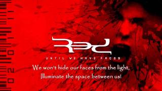 Red  Who We Are Lyrics HQ [upl. by Egor]