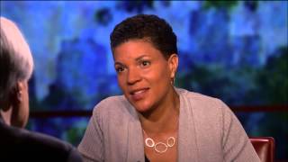 Michelle Alexander Locked Out of the American Dream [upl. by Keare406]