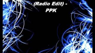 Resurrection Radio Edit  PPK [upl. by Odraboel]