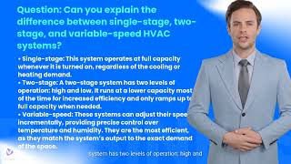 hvac interview questions  hvac technician interview questions and answers  hvac interview  HVAC [upl. by Sinnylg]