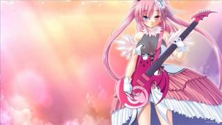 Nightcore  Lasse Redn [upl. by Aynod]