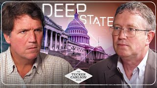 Rep Thomas Massie Reveals Deep State Secrets and Teaches You How to Live OffGrid [upl. by Dietrich]