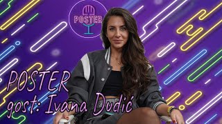 Ivana Dudić Kada nam se desila nesreća ležali smo 5h pored puta POSTER S01E13 [upl. by Nikolaos]