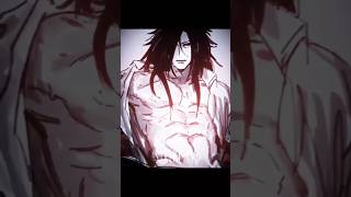 MADARA UCHIHA EDIT 🐐🗿shorts anime viral madarauchiha naruto [upl. by Moulden176]