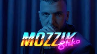 Mozzik  Shko [upl. by Fleeta]