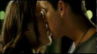 TE OLVIDARE  3MSC [upl. by Tandie]