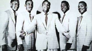 The Drifters  Oh Holy Night [upl. by Placeeda]