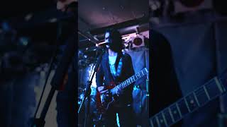 DUGOUT CANOE  UFO【Official Live Video from quot10th Anniversary Tour Starting Overquot】 [upl. by Neirda]