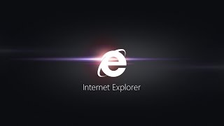 Reset Internet Explorer® 8 settings in Windows® XP [upl. by Sam467]