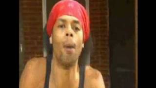 Antoine Dodson [upl. by Oralla412]