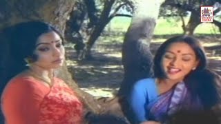 Mottu Vitta Mullai Kodi Song SPB Ilaiyaraja Sivakumar Indru Nee Nalai Naan [upl. by Anwahsit453]