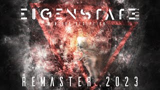 Eigenstate Zero  Sensory Deception  Remaster 2023  Full Album  Progmetal [upl. by Adim]