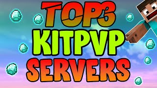 HOW TO MAKE MONEY ON INVADED   Invadedlands KitPvP [upl. by Lole523]