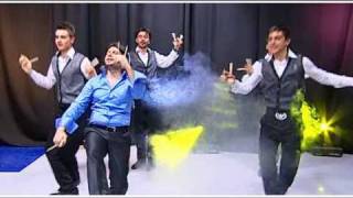 Tekin Kece ve Grup Kasiks  Anadolu Mix CLIP 2011 [upl. by Mit]