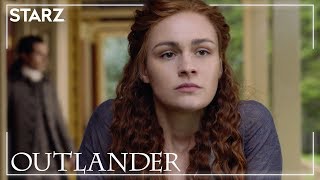 Outlander  Ep 8 Preview  Season 5 [upl. by Monah]