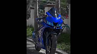 R15 V3 VERSION BEST BIKE BANGLADESH 🌸🌼 trending unfezzmyaccount ytshorts love [upl. by Xela64]