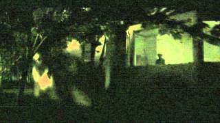 Actividad Paranormal Next of Kin  Trailer Oficial Subtitulado Español Latino [upl. by Llenehs229]