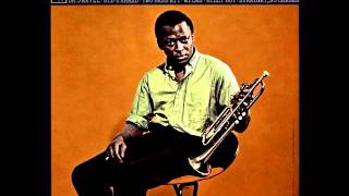 Miles Davis  Straight No Chaser [upl. by Hime]